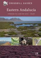 Dirk Hilbers - Eastern Andalucia: II: From Malaga to Cabo de Gata, Spain - 9789491648106 - V9789491648106
