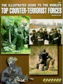  - 5001: World's Top Counter-Terrorist Forces - 9789623616027 - V9789623616027