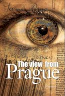 Vaclav Havel - The View from Prague: The Expectations of World Leaders at the Dawn of the 21st Century - 9789637326929 - V9789637326929