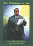 Dudley Thompson - The Pan-Africanists - 9789768123909 - V9789768123909