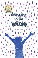 Lynn Joseph - Dancing in the Rain - 9789769543690 - V9789769543690