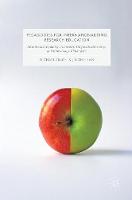 Michael Singh - Pedagogies for Internationalising Research Education: Intellectual equality, theoretic-linguistic diversity and knowledge chuangxin - 9789811020643 - V9789811020643