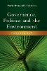 Maria Francesch-Huidobro - Governance, Politics and the Environment - 9789812308320 - V9789812308320