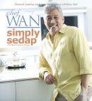 Chef Wan - Simply Sedap - 9789814361521 - V9789814361521