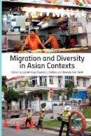 Eng, Lai Ah - Migration and Diversity in Asian Contexts - 9789814380478 - V9789814380478