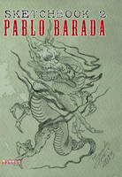 Pablo Barada - New School V.1 (Spanish Edition) - 9789871230723 - V9789871230723