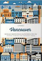 Victionary - Citix60 Vancouver: 60 Creatives Show You the Best of the City - 9789887774624 - V9789887774624