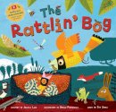 Jessica Law/Brian Fitzgerald - The Rattlin' Bog - 9798888590713 - 9798888590713