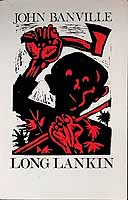 John  Banville - Long Lankin -  - KCK0001251