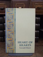 Gerald Dawe - Heart of Hearts -  - KCK0001281