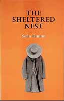 Sean Dunne - The Sheltered Nest -  - KCK0001284