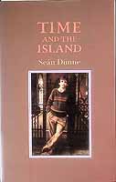 Sean Dunne - Time and the Island -  - KCK0001285