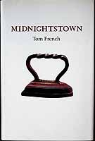 Tom French - Midnightstown -  - KCK0001289