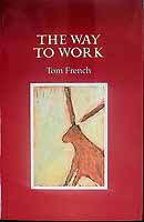 Tom French - The Way to Work -  - KCK0001290