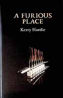 Kerry Hardie - A Furious Place -  - KCK0001309