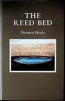 Dermot Healy - The Reed Bed -  - KCK0001319