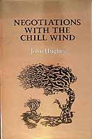 John Hughes - Negociations with the Chill Wind -  - KCK0001331