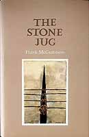 Frank Mcguinness - The Stone Jug -  - KCK0001402