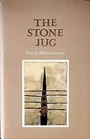 Frank McGuinness - The Stone Jug -  - KCK0001402