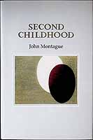 John Montague - Second Childhood -  - KCK0001412