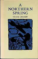 Frank Ormsby - A Northern Spring -  - KCK0001442