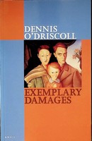 O Driscoll Dennis - Exemplary damages -  - KCK0001473