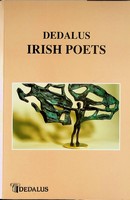 Various Writers - Dedalus Irish Poets An Anthology -  - KCK0001498