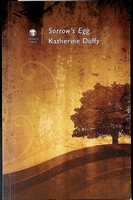 Duffy Katherine - Sorrow's Egg -  - KCK0001652