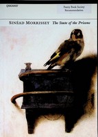 Morrissey Sinead - The State of the Prisons -  - KCK0001657