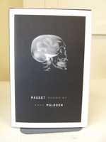 Muldoon Paul - Magot Poems -  - KCK0001818