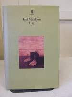 Muldoon Paul - Hay -  - KCK0001821