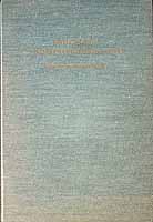 Stember Charles Herbert - Education and Attitude Change. The Effect of schooling on Prejudice against Minority Groups -  - KCK0001983