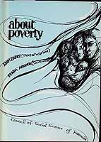 Errey Tuth - About Poverty -  - KCK0002264