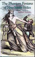 Travers Robert - The Phantom Fenians of New South Wales -  - KCK0002429