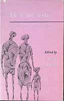 Stoller Alan Editor - The Family today. Its role in personal and social adjustment -  - KCK0002446