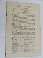  - Ecclesiastical Commission Ireland Report of the Ecclesiastical Commissioners for Ireland to the Lord   Lieutenant for the   year ending1st day  of august 1845 -  - KDK0004735