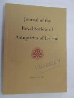 Monica Nevin - The defence of the Southern Part of Ireland -  - KEX0266481