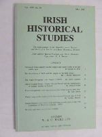 Tom Garvin - Priests and patriots: Irish Separatism and fear of the modern1890-1914 -  - KEX0267366