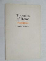 Charles O'connor - Thoughts of Home -  - KEX0267634