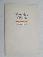 Charles O'Connor - Thoughts of Home -  - KEX0267634