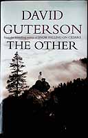 David Guterson - The Other - 9780747592433 - KEX0303525