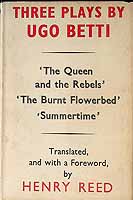 George Douglas Howard (1889-1959) Cole - The Simple Case for Socialism -  - KEX0303775