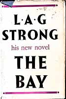 L A G Strong - The Bay -  - KEX0304700