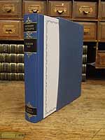 Anthony Trollope - Marion Fay: A novel (Folio Society edition of the novels of Anthony Trollope) -  - KEX0306325