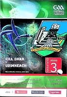  - Cill Dara V Luimneach Pairc ui Mhordha Portlaoise iuil 21 2012. Official Programme -  - KEX0308162