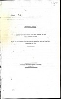  - Assesed Taxes: A Return of the Gross and Net amount odf all the accessed taxespayable and paid in Ireland -  - KEX0309606