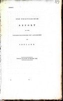  - The Thirty-Second Report of the Commissioners of Account of Ireland -  - KEX0309688