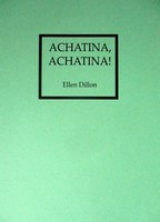 Ellen Dillon - Achatina, Achatina -  - KHN0012841