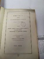  - Report on Prisons of Ireland, 1861 -  - KHS1018726