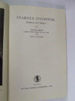 Donald Read - Feargus O'Connor:  Irishman and Chartist -  - KHS1020555